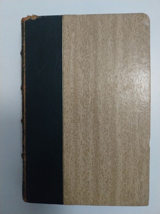 As Minas de Salomão - Eça de Queiroz