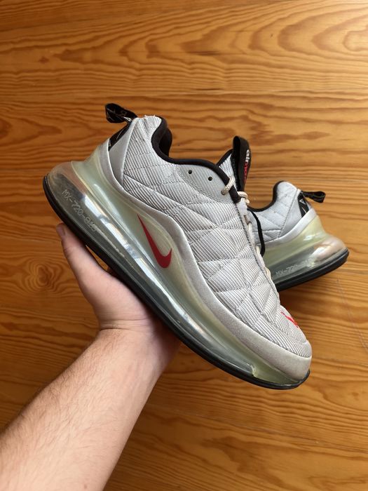 Nike Air Max 720
