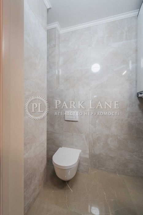 3-кімнатна квартира за адресою (площа 101,7 м²) - Atlanta.ua - фото 18