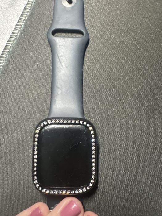 Apple watch 7 41mm