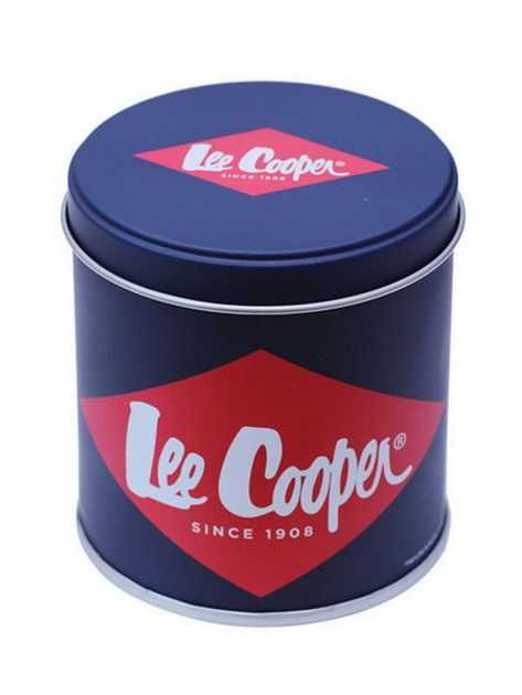 Жіночий наручний годинник Lee Cooper