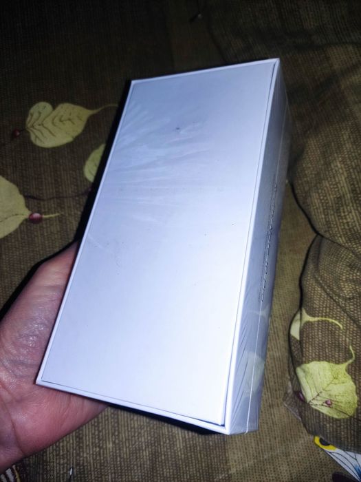 Xiaomi Redmi Note 10 Pro новий