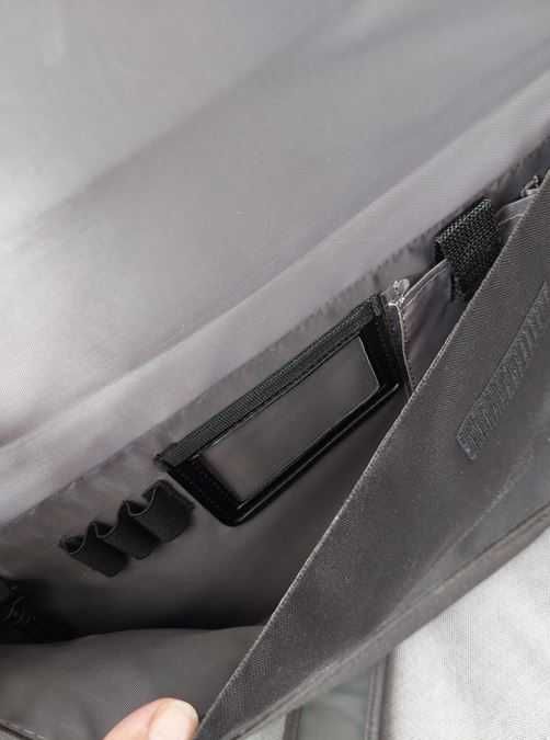 *** torba na laptopa Targus ***