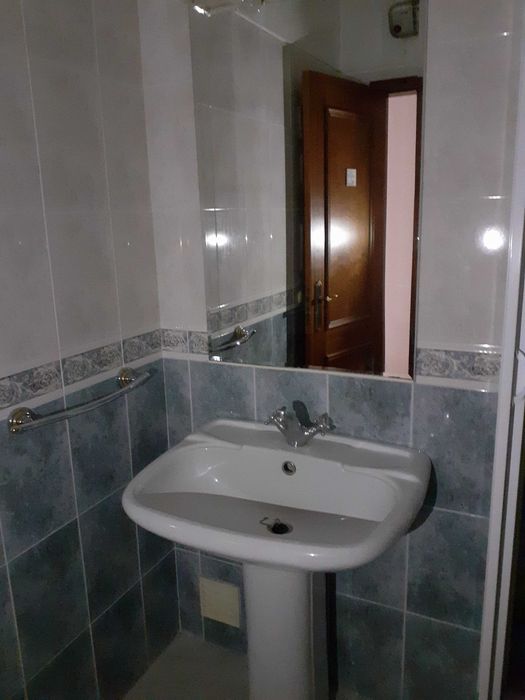 T2 Central, perto de tudo