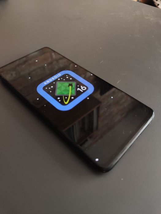 Xiaomi Mi 9t | clearmod + odblockowany bootloader