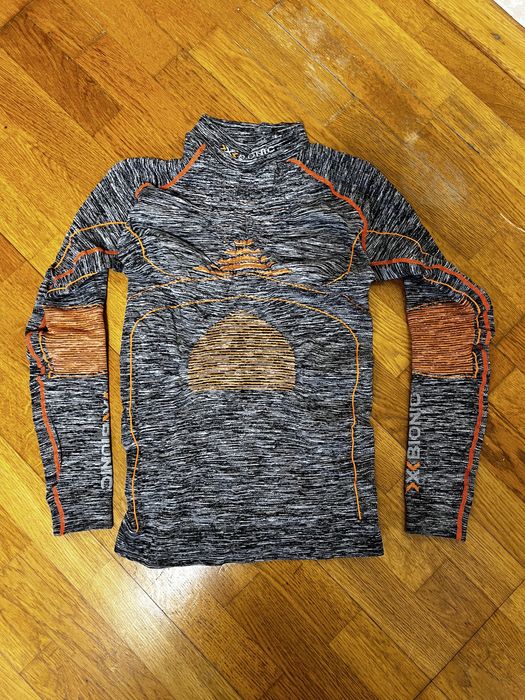 Термобелье X-BIONIC комплект