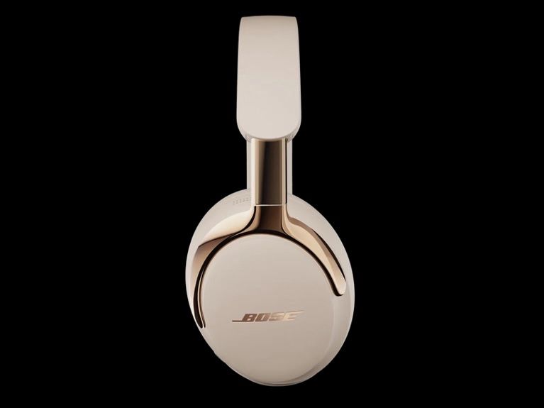 bose quietcomfort ultra 2 - Купить электронику - Цены на OLX.ua