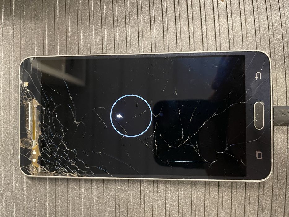 Продам плати на Samsung