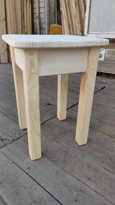 Вагонка сосна.Брус, Доска.