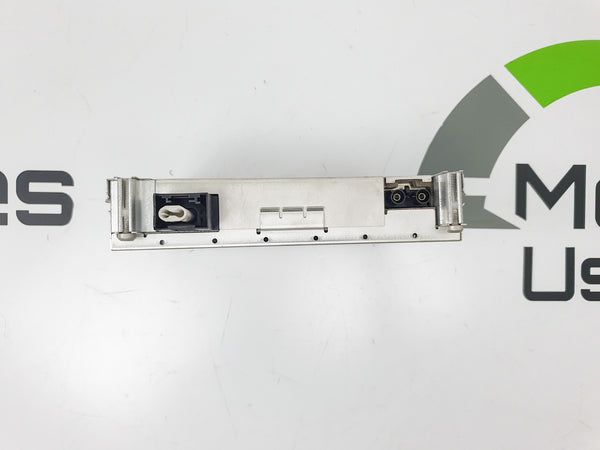 Módulo de Sintonização Digital (DAB) para BMW Séries 1, 3, 5 e X5