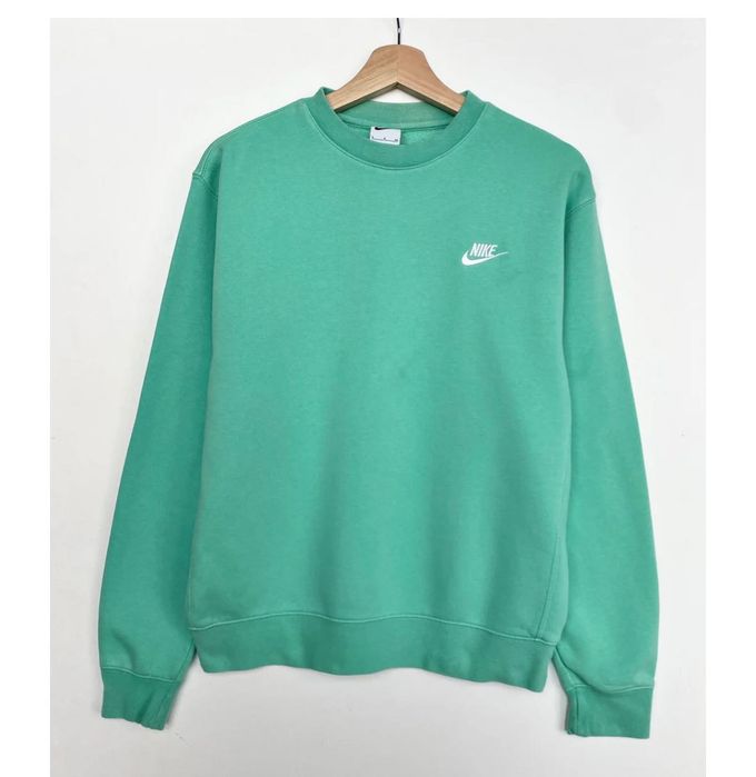 Світшот Nike чоловічий xs