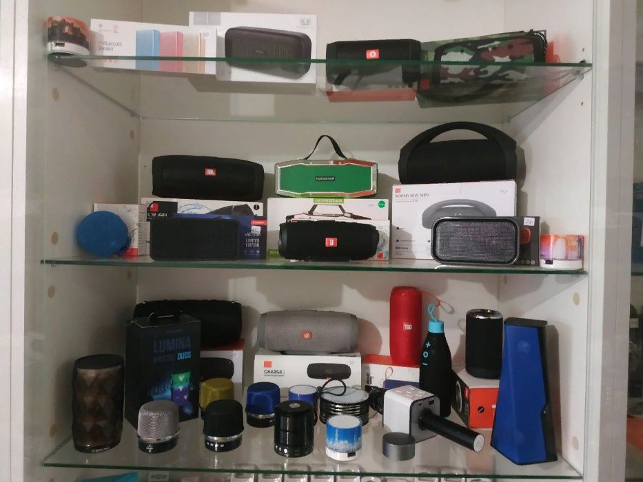 Ремонт телефонів, планшетів, ноутбуків, телевізорів у Броварах!