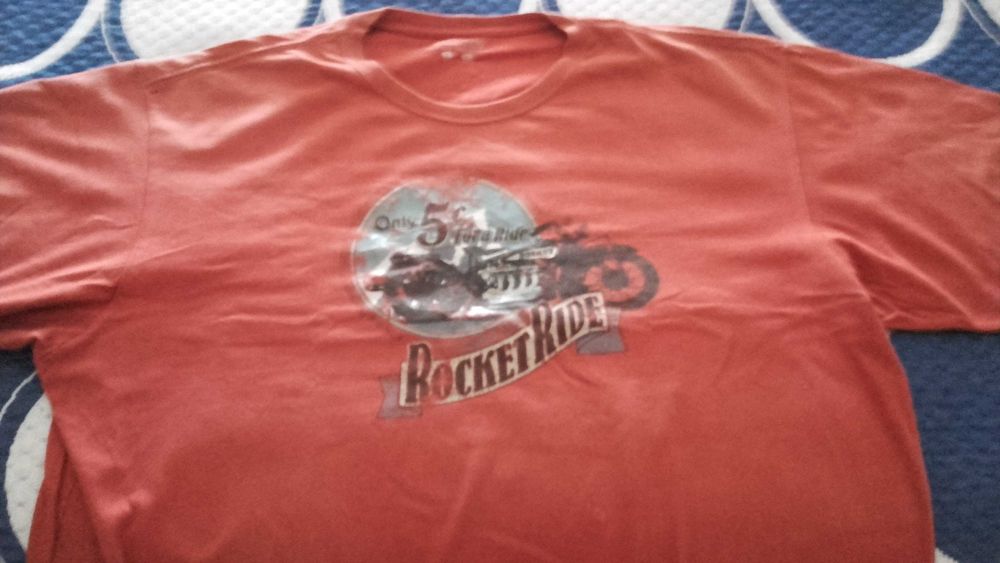 Diversas Camisolas Novas