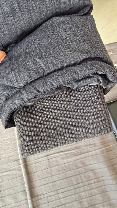 Kurtka zimowa Feewear XL
