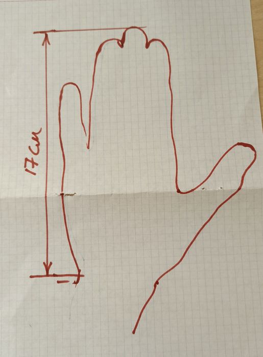 Жіночі шкіряні рукавички, різні кольори, для модних актуальних образів