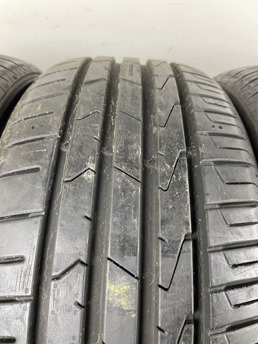 235/50R17 96W Hankook Ventus Prime 3 2 szt