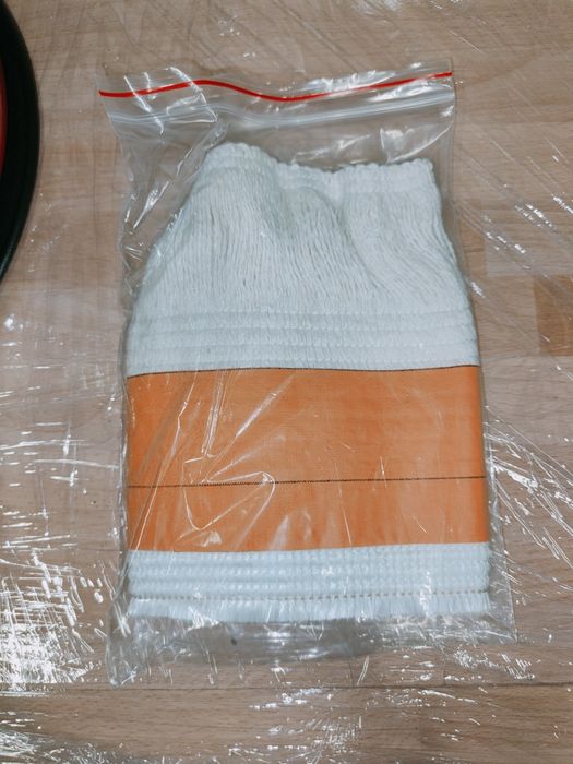 Piecyk grzejnik naftowy