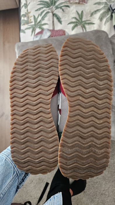 Sapatilhas New Balance 237 (45)