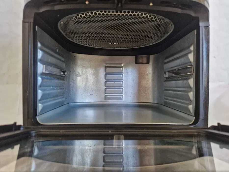 Princess Aerofryer Oven Deluxe Frytkownica