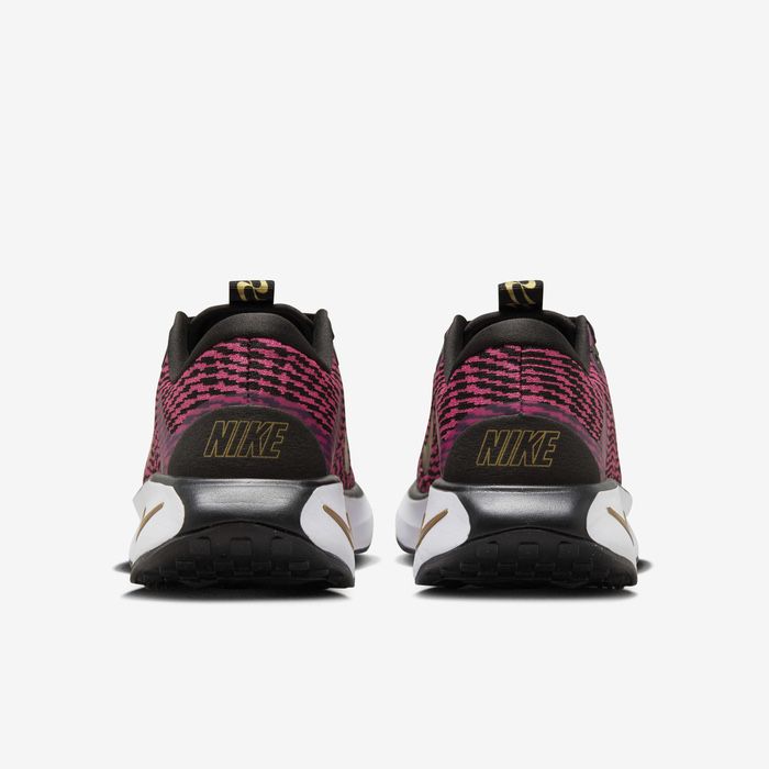 Кросівки Nike Motiva оригінвл DV1238-005