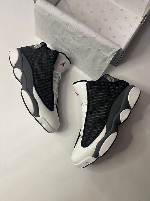 Джордан13/Jordan 13