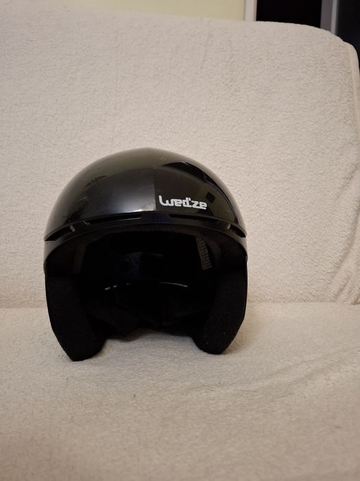 Kask narciarsko - snoawboardowy MRZ 400 CA