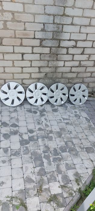 Ковпак Колпак до suzuki r14