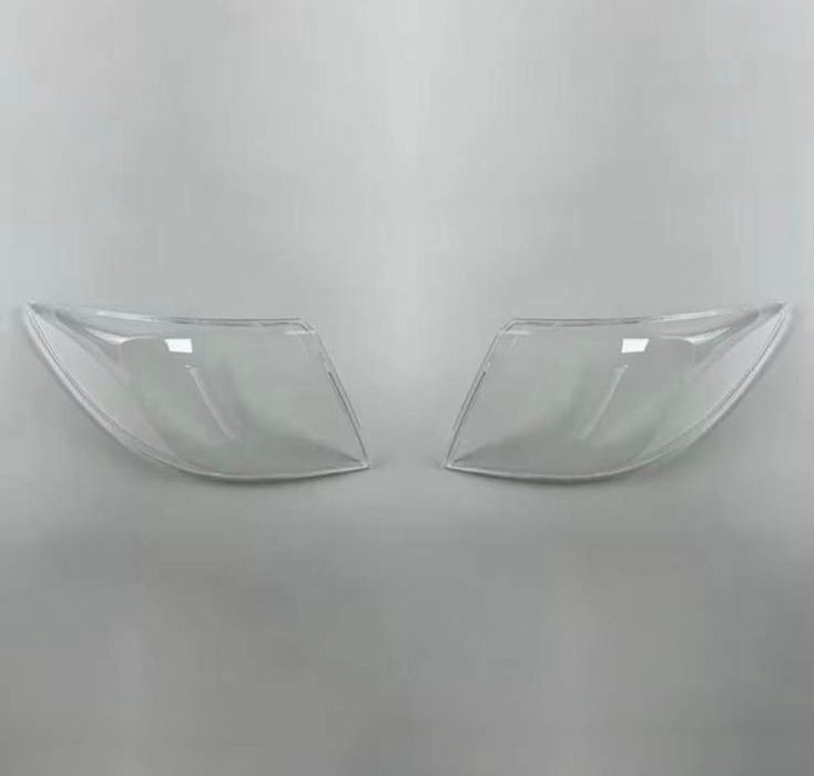 Tampas de Ópticas Traseiras Mazda 6