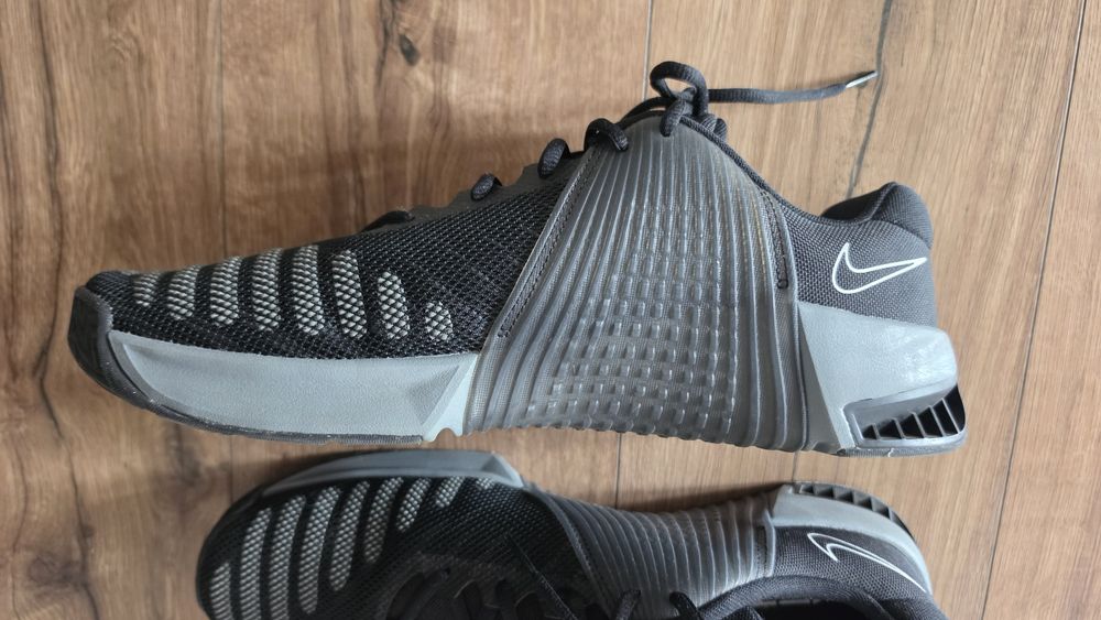 Buty sportowe nike rozmiar 48.5