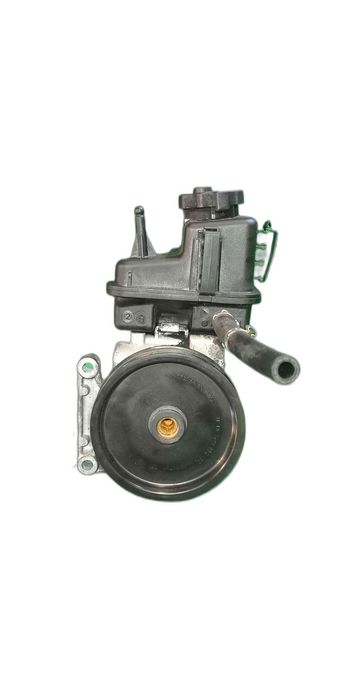 Bomba de Direçao Assistida MERCEDES-BENZ C-CLASS C 200 CDI (204.001) (100 kW / 136 cv) [11.2009 - 03.2014]