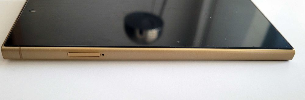 Samsung Galaxy S24 Ultra