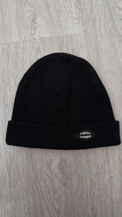 Шапка zara на хлопчика