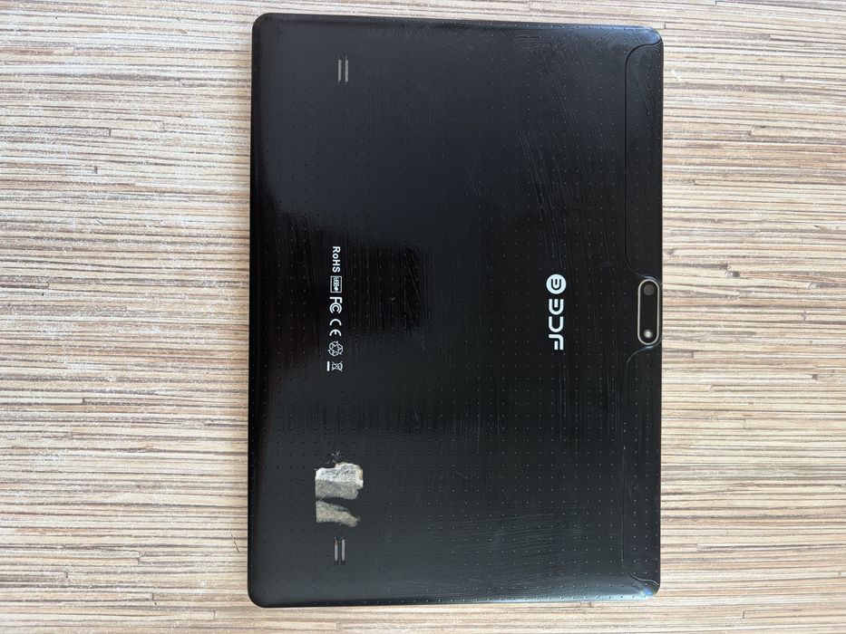 Планшет Tablet BDF