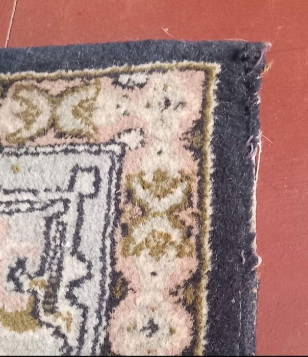 Ковёр 1,50 х 2,40 м