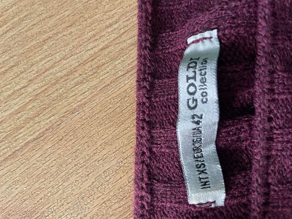 Жіноча сукня Goldi