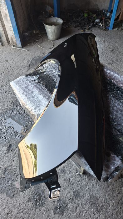 СТО техническое обслуживание . Диагностика  ходовой .