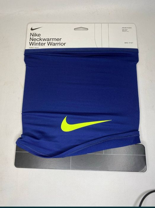 Суд,баф, хомут найк, Nike