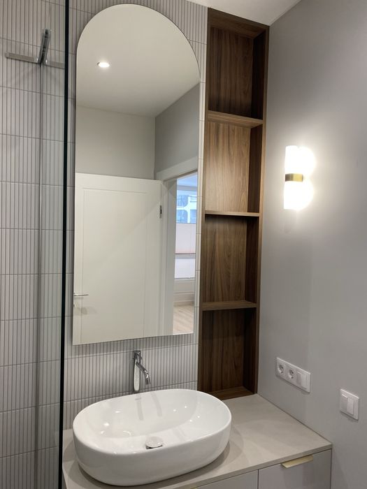 2-кімнатна квартира за адресою (площа 86 м²) - Atlanta.ua - фото 15