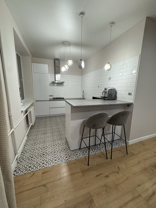 Міхновського Аренда Власник метро Звіринецька