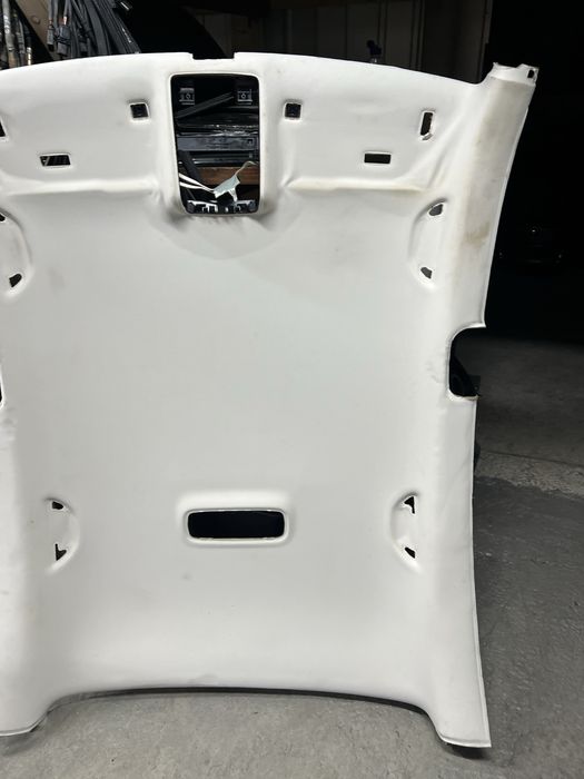 Стеля потолок Passat CC Volkswagen CC під перешивку