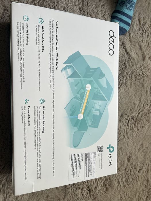 Продам роутери (Бочки)