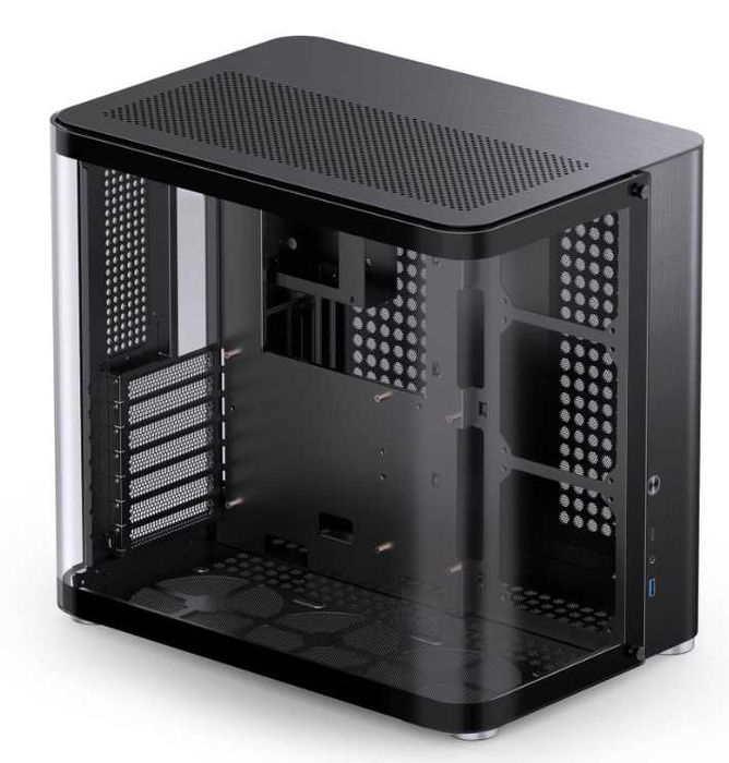 Caixa jansbo TK-2513186640513607681