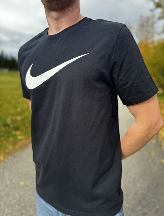 Футболка чоловіча Nike Оригінал