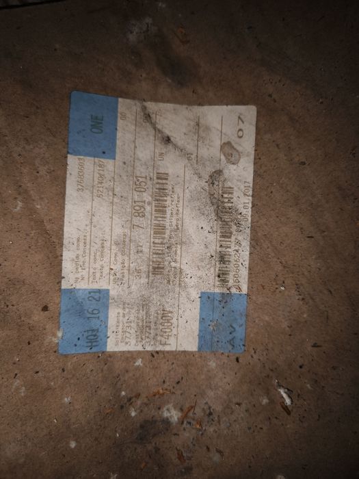 Jante BMW 18 polegadas