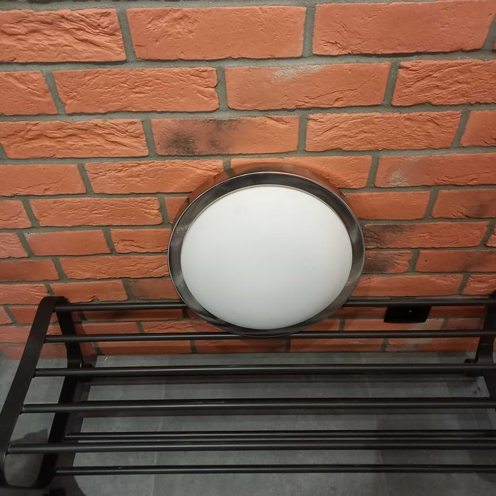 Lampa RODA na sufitowa