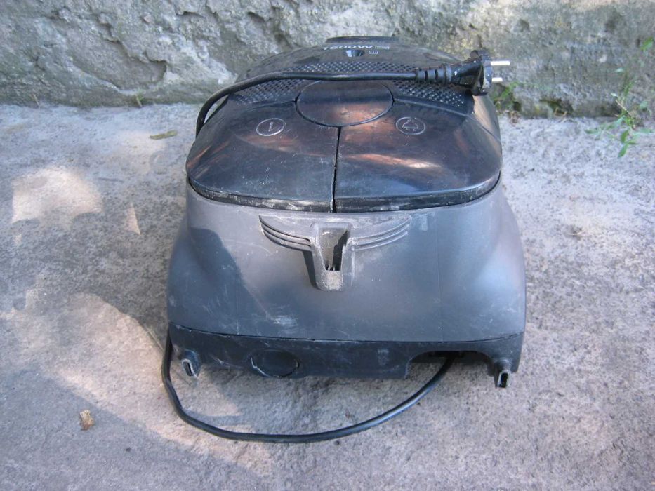 Пилосос Samsung SC5610. В РЕМОНТ..