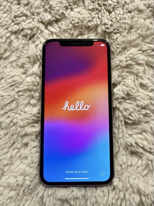 iPhone 11 Pro 256 GB – Como Novo | Com Acessórios