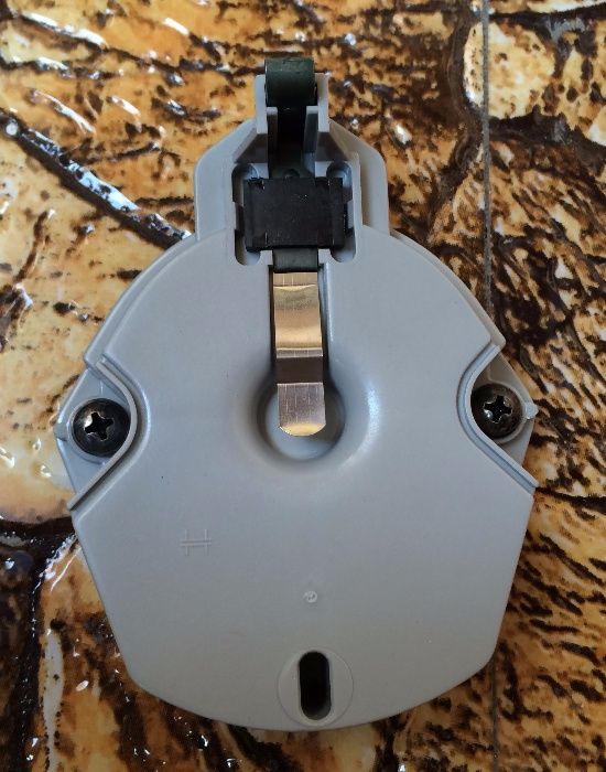 Бегунок Advantech 1A4 V8 .