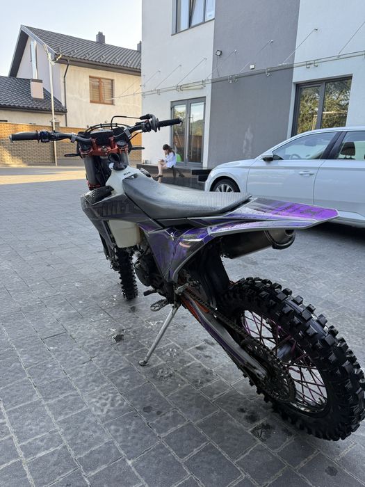 Kovi lite 300r 2025r