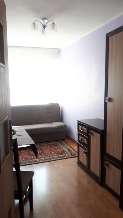 Mieszkanie – Bydgoszcz - Widok 3